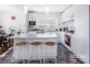 37 Grinter Street, Riverside TAS 7250