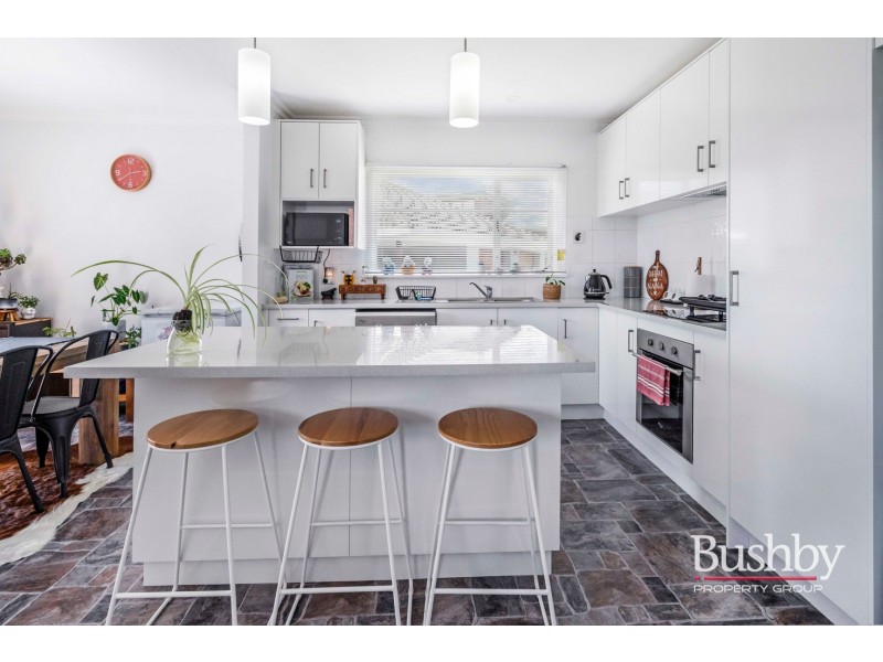 37 Grinter Street, Riverside TAS 7250