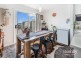 37 Grinter Street, Riverside TAS 7250