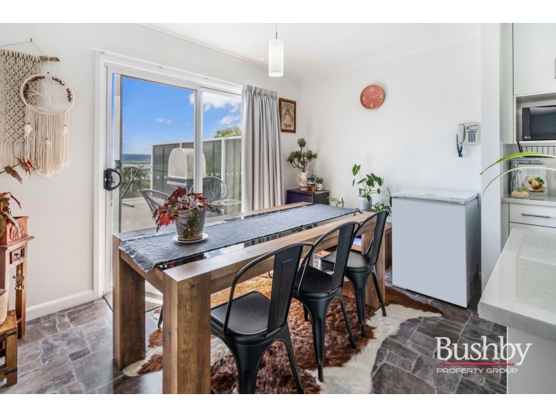 37 Grinter Street, Riverside TAS 7250