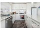 37 Grinter Street, Riverside TAS 7250