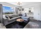 37 Grinter Street, Riverside TAS 7250