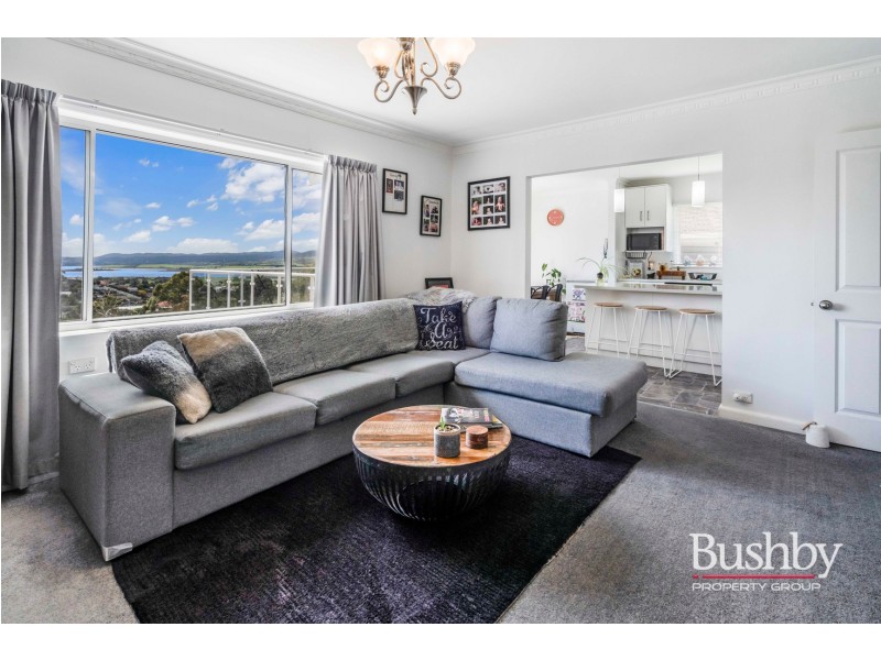 37 Grinter Street, Riverside TAS 7250
