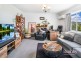 37 Grinter Street, Riverside TAS 7250