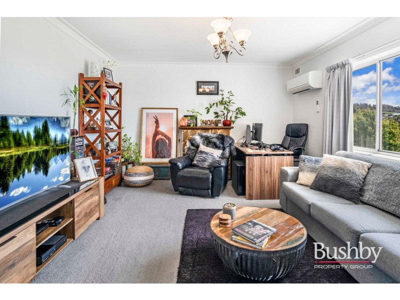 37 Grinter Street, Riverside TAS 7250