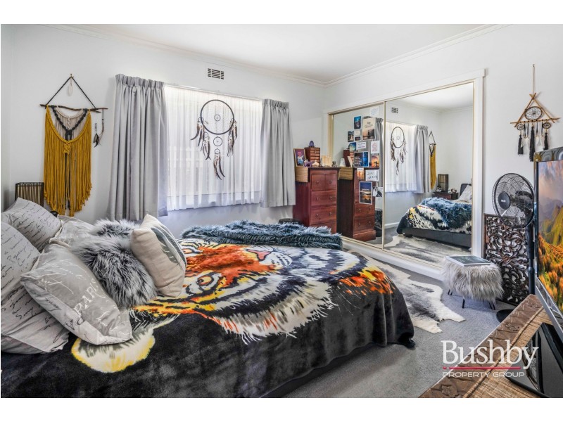 37 Grinter Street, Riverside TAS 7250