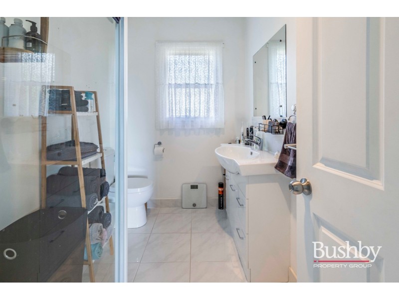 37 Grinter Street, Riverside TAS 7250