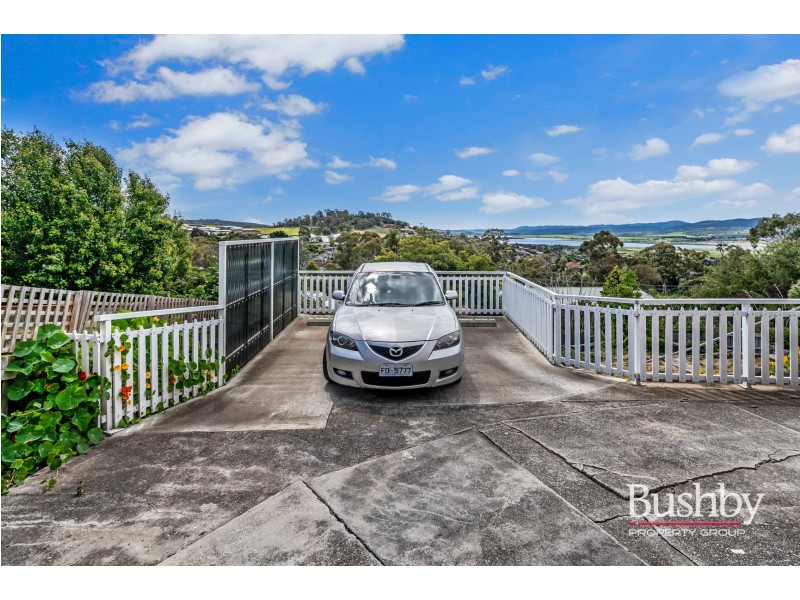 37 Grinter Street, Riverside TAS 7250