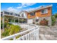 37 Grinter Street, Riverside TAS 7250