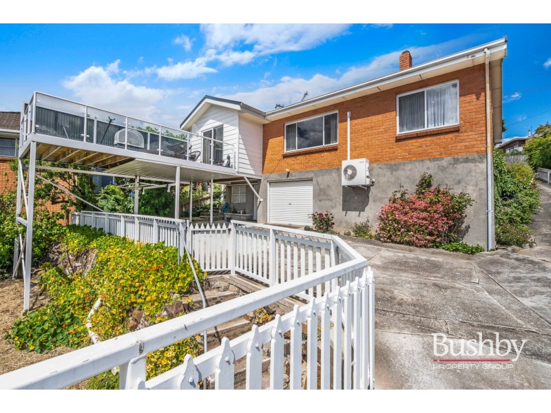 37 Grinter Street, Riverside TAS 7250