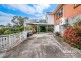 37 Grinter Street, Riverside TAS 7250