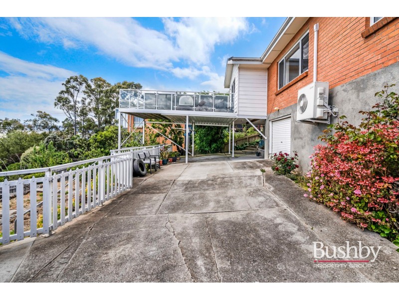 37 Grinter Street, Riverside TAS 7250