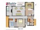 37 Grinter Street, Riverside TAS 7250 Floorplan