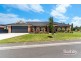 2 Pocket Place, Newnham TAS 7248