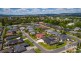 2 Pocket Place, Newnham TAS 7248
