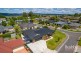 2 Pocket Place, Newnham TAS 7248