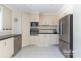 2 Pocket Place, Newnham TAS 7248