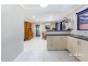 2 Pocket Place, Newnham TAS 7248