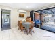 2 Pocket Place, Newnham TAS 7248