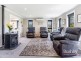2 Pocket Place, Newnham TAS 7248