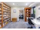 2 Pocket Place, Newnham TAS 7248