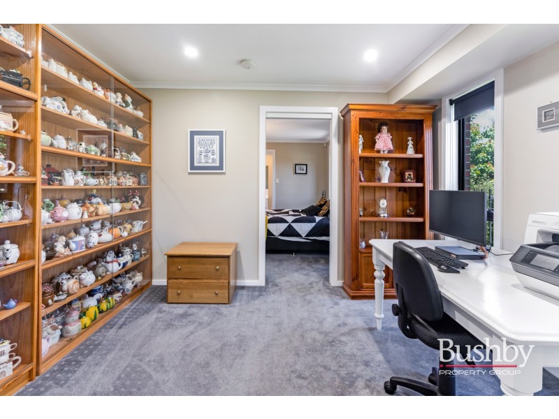 2 Pocket Place, Newnham TAS 7248