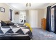 2 Pocket Place, Newnham TAS 7248