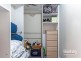 2 Pocket Place, Newnham TAS 7248