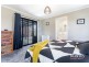 2 Pocket Place, Newnham TAS 7248