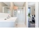 2 Pocket Place, Newnham TAS 7248