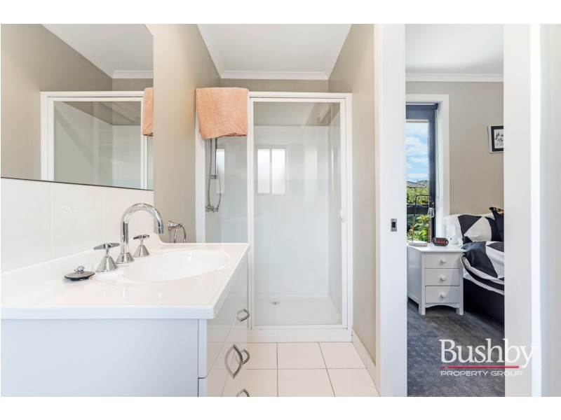 2 Pocket Place, Newnham TAS 7248