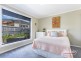 2 Pocket Place, Newnham TAS 7248