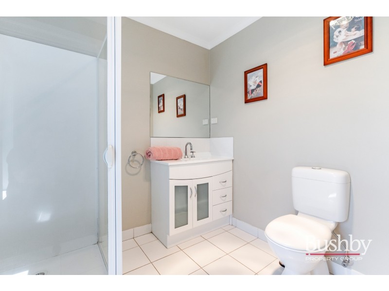 2 Pocket Place, Newnham TAS 7248