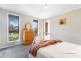 2 Pocket Place, Newnham TAS 7248