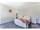 2 Pocket Place, Newnham TAS 7248