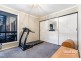 2 Pocket Place, Newnham TAS 7248
