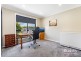 2 Pocket Place, Newnham TAS 7248