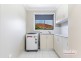 2 Pocket Place, Newnham TAS 7248