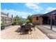 2 Pocket Place, Newnham TAS 7248
