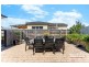 2 Pocket Place, Newnham TAS 7248