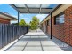 2 Pocket Place, Newnham TAS 7248