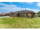 2 Pocket Place, Newnham TAS 7248