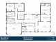 2 Pocket Place, Newnham TAS 7248 Floorplan