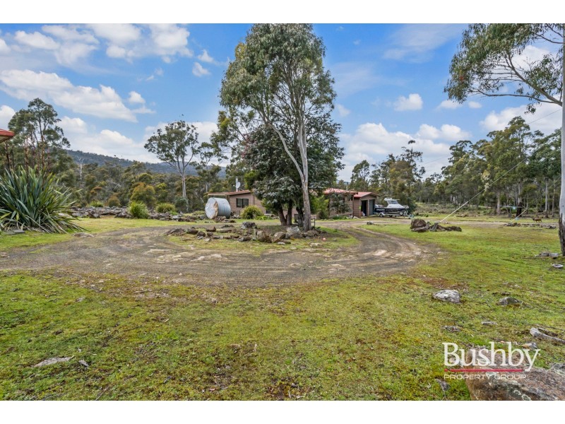 40104 Tasman Highway, Nunamara TAS 7259