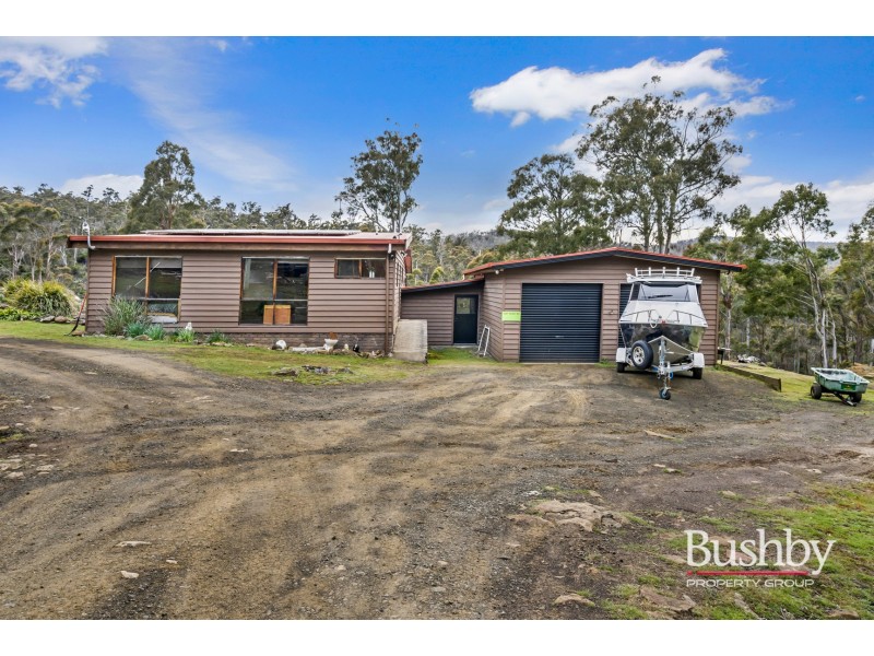 40104 Tasman Highway, Nunamara TAS 7259