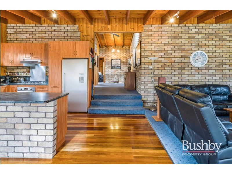 40104 Tasman Highway, Nunamara TAS 7259