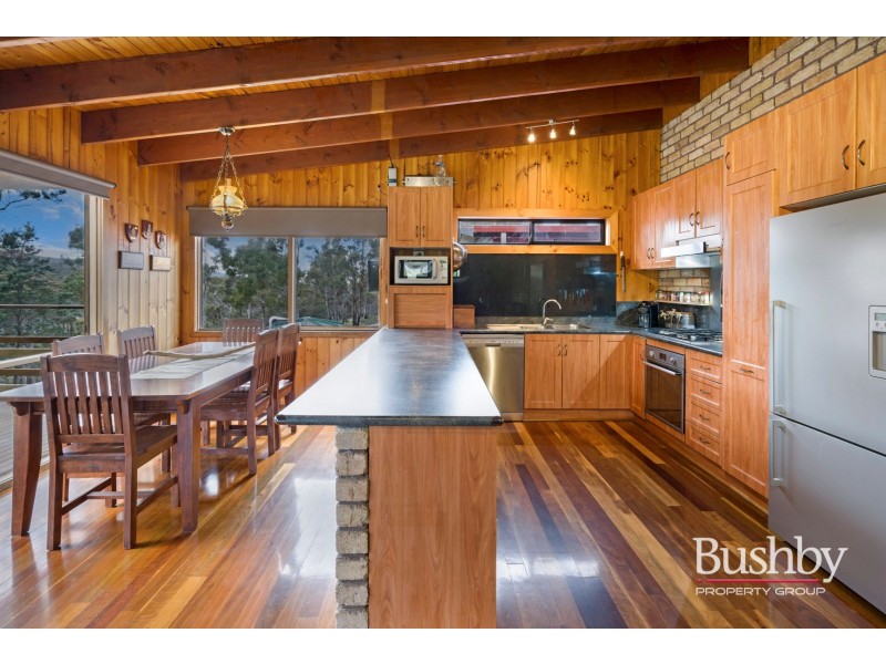 40104 Tasman Highway, Nunamara TAS 7259
