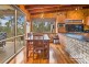 40104 Tasman Highway, Nunamara TAS 7259