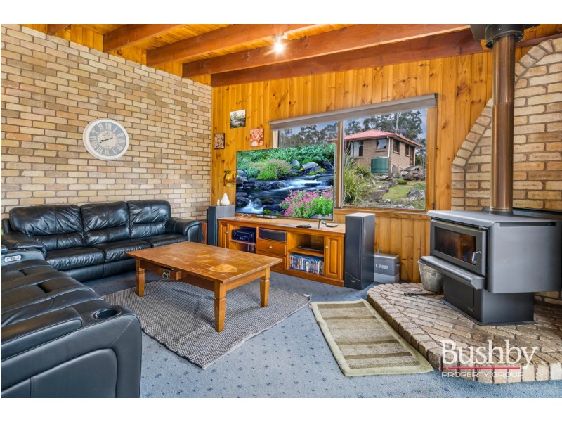 40104 Tasman Highway, Nunamara TAS 7259