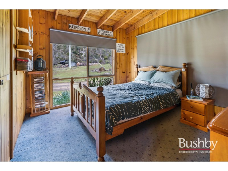 40104 Tasman Highway, Nunamara TAS 7259